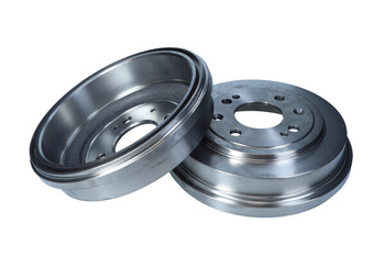 MAXGEAR BĘBEN HAMULCOWY 19-3192 HONDA TYŁ CIVIC 94- UK/ROVER 200/400/25/45