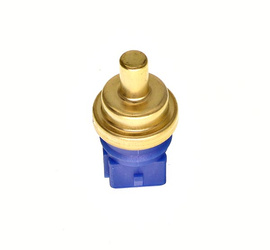 MAXGEAR 21-0139 - Czujnik temperatury płynu chłodzącego VW, Audi A3-A8/Passat