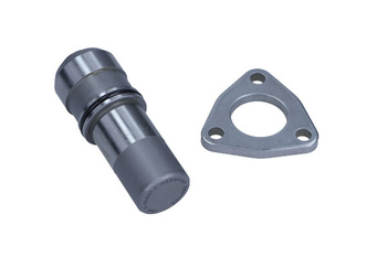 FEBI NAPINACZ ŁAŃCUCHA ROZRZĄDU FE17667 IVECO DAILY I/II