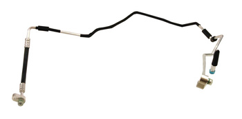 MAXGEAR PRZEWÓD KLIMATYZACJI AUDI Q7 10-