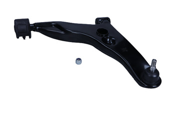 MAXGEAR Wahacz MGZ-117020 MITSUBISHI PRZÓD COLT 95-05 PRAWY