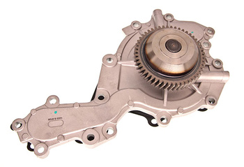 Graf Pompa Wody PA1453 Opel 3.0 CDTI