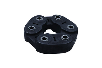 TED-GUM Przegub Elastyczny Wału BMW 1/5/6/7 2,0-4,4 03-18 TED12249