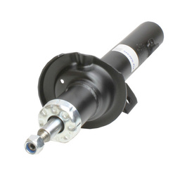 SACHS AMORTYZATOR 560 018 PEUGEOT PRZÓD 406 PRAWY 95-