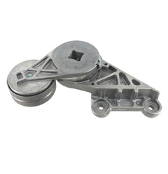 SKF NAPINACZ PASKA WIELOROWKOWEGO VOLVO S70/V70 2,0-2,5