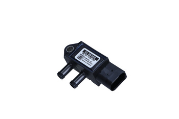 OE VAG Czujnik Ciśnienia Spalin 03L906051D VW Tiguan 07-