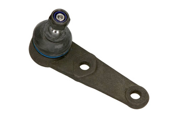 MAXGEAR Sworzeń Wahacza MGZ-410002 VOLVO PRZÓD 440/4