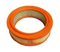 Filtr powietrza SF E 107L