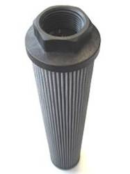 Filtr hydrauliczny SF HY 13280