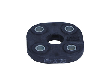 FEBI PRZEGUB WAŁKA KOLUMNY KIER. BMW 3 E21,5 E28/34, 6 E24, 7 E23 8 E31 Z1 75-99