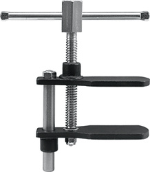 YATO Separator do Zacisków Hamulcowych YT-0610 - 0-65mm