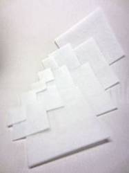 Filtr kabinowy SF SKL 46852