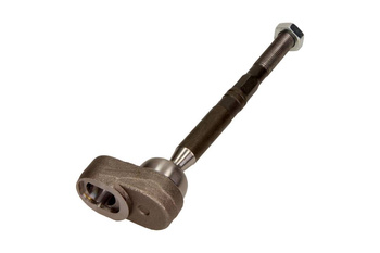 FEBI DRĄŻEK KIEROWNICZY MERCEDES W169 A-KLASA 04- LEWY/PRAWY BEZ KOŃCÓWKI