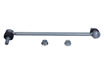 LEMFORDER Łącznik stabilizatora LMI39716 VW Crafter 16- Przód Prawy