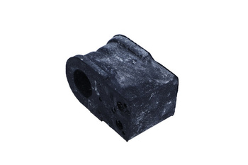 OE RENAULT GUMA STABILIZATORA PRZÓD RENAULT LATITUDE (10-) 546119511R