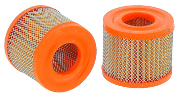 Filtr odpowietrzania SA 12529