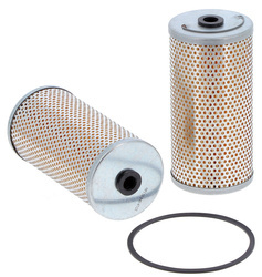Filtr oleju SO 840
