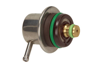 MAXGEAR REGULATOR CIŚNIENIA PALIWA 781889/MG MERCEDES-BENZ