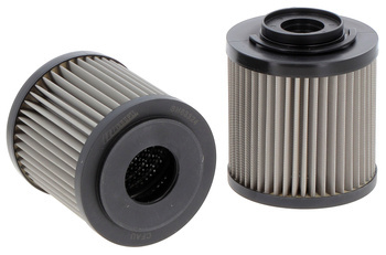 Filtr hydrauliczny SH 63324