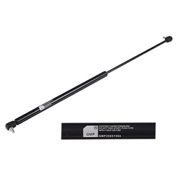 GMP SIŁOWNIK GAZOWY 685MM 500N EVOBUS, KAROSA, MERCEDES GMP29801564H