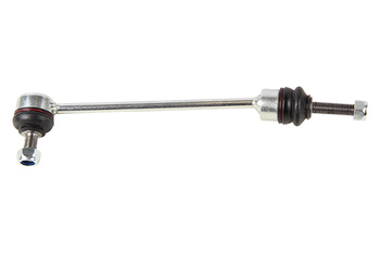 NK Łącznik Stabilizatora Mercedes W221 5113342 Przód Prawy 05-