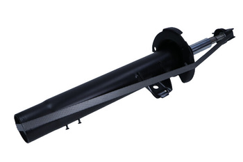 MAXGEAR Amortyzator MGA-6093 BMW E82 Przód Lewy (od 2003) - Zawieszenie Sport