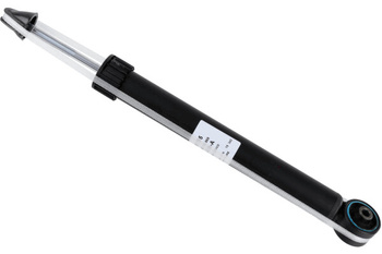 SACHS Amortyzator 316 795 VW BEETLE (5C1, 5C2) Tył 1.4 TSI (14-19)