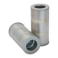 Filtr hydrauliczny SF HY 9084/8