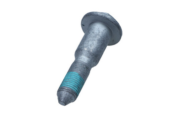 OE Opel Śruba Wahacza 93858967 Opel Przód Vivaro A/B / Renault