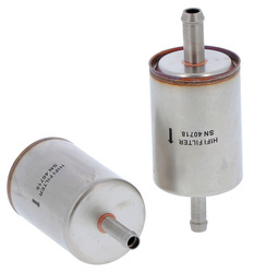 Filtr paliwa SN 40718