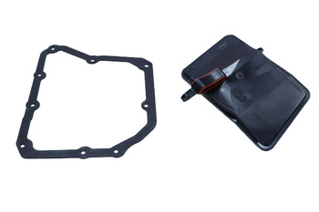 MAXGEAR FILTR AUTOMATYCZNEJ SKRZYNI BIEGÓW VOLVO XC70/XC90 02-/V70/V50/S60 00-/S80/S40 04-/C30/C70/OPEL VECTRA C/SIGNUM 2,2-3,2/ESPACE 02-/LAGUNA II GF-0085