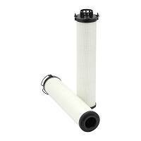 Filtr hydrauliczny SF HY 13579