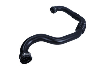 MAXGEAR Przewód Intercoolera 68-0183 do RENAULT TRAFIC II/OPEL VIVARO 1.9D (od 01-)