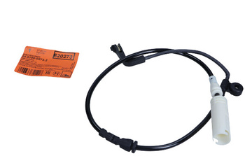 ATE Czujnik zużycia klocków hamulcowych BMW przód E60 24.8190-0273.2