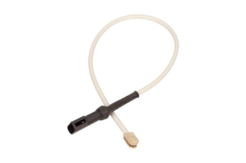 FEBI Czujnik Zużycia Klocków Hamulcowych Ford Transit 2.0 TDCi 16- FE100996