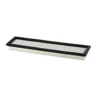 Filtr kabinowy SF SKL 46453