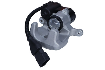 MAXGEAR Zacisk hamulcowy 82-0994 AUDI Tył A8 2.8-6.0 2002-2010 Prawy