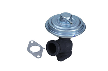 MAXGEAR Zawór EGR 27-4049 Citroen C5, Peugeot 406/607 2.2HDI