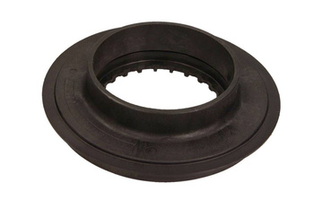 LEMFORDER ŁOŻYSKO PODUSZKI AMORTYZATORA MERCEDES VITO/VIANO 03- LMI35814 Przód