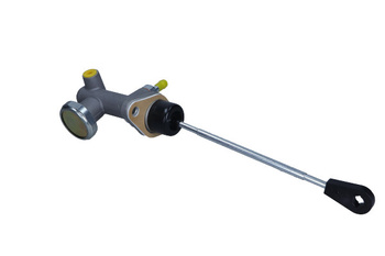 MAXGEAR Pompa Sprzęgła MGH-1128 Chevrolet Captiva 2.0D/2.4 4WD 06-