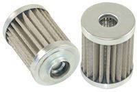 Filtr hydrauliczny SF HY 25082