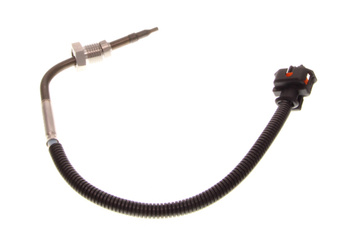 MEYLE CZUJNIK TEMPERATURY SPALIN OPEL ANTARA 2,0CDTI 07-