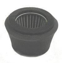 Filtr powietrza SF SL 1858