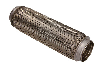 JMJ Złącze elastyczne układu wydechowego JMJ50X250P Interlock 50x250 mm