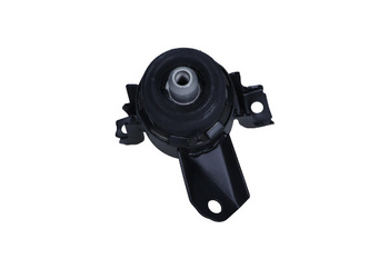MAXGEAR Poduszka Silnika 40-0559 Mazda 6 2.0 (od 2002)