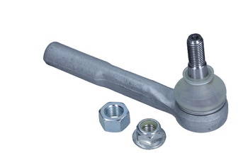 FAG Końcówka drążka kierowniczego 840105110 OPEL ASTRA H (od 04-) / ZAFIRA (od 05-) - Lewy