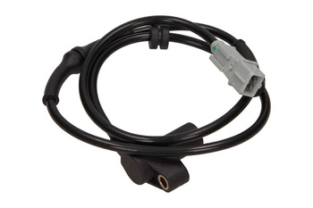 MAXGEAR CZUJNIK ABS 454585/MG Citroen Berlingo/ Peugeot Partner 96- Tył
