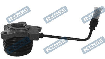 RYMEC Wysprzęglik CSC1104530 SSANGYONG ACTYON/KORANDO 2,0 E-XDI 10-