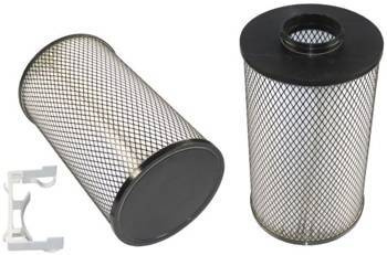 Filtr kabinowy SC 90401