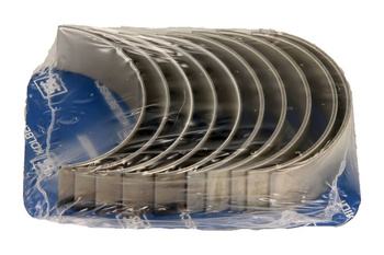 KOLBENSCHMIDT Panewki Korbowodowe 77803600 VW 2.5TDI STD Komplet